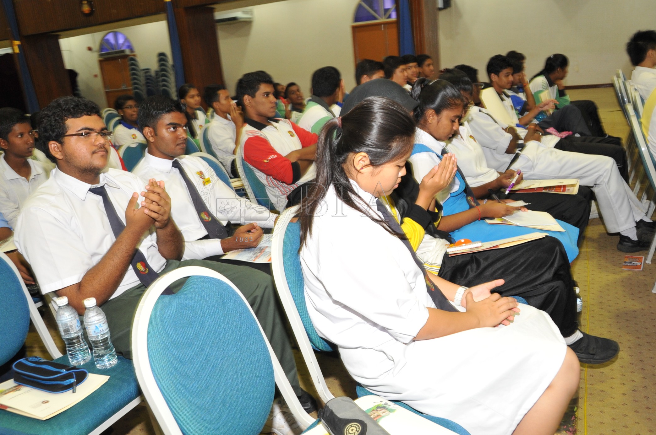 BPA 12 80 sitc PRO 1948